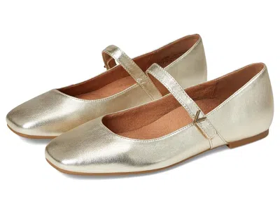 VIONIC ALAMEDA MARY JANES