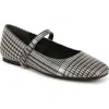 Vionic Alameda Mary Jane Flat