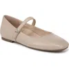 Vionic Alameda Mary Jane Flat
