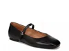 Vionic Joseline Mary Jane Flat In Multi