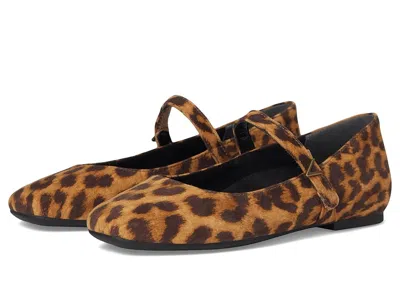 Vionic Alameda Mary Janes