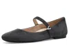 Vionic Alameda Mary Jane Flat In Multi