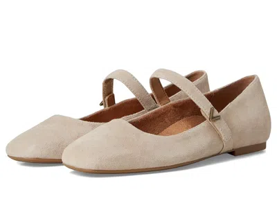 VIONIC ALAMEDA MARY JANES