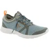 Vionic Alma Womens Performance Fitness Running Shoes In Multi