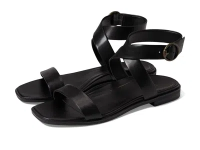 Vionic Anaya Women's Shoes Black: 11 M