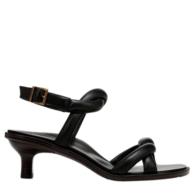 Vionic Angelica Black I4696l1001 Women's