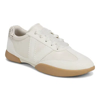 Vionic Arabelle Lace Up Trainer