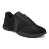 Vionic Arabelle Lace Up Trainer