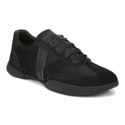 Vionic Arabelle Lace Up Trainer