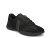 Vionic Arabelle Sneaker In Black