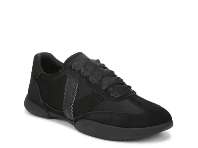 VIONIC VIONIC ARABELLE SNEAKER