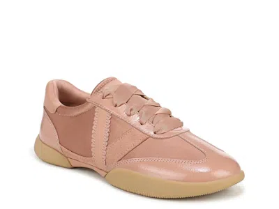 VIONIC VIONIC ARABELLE SNEAKER