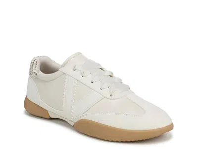 VIONIC VIONIC ARABELLE SNEAKER
