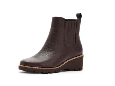 Vionic Aria 2.0 In Brown