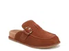 Vionic Arroyo Mule In Brown