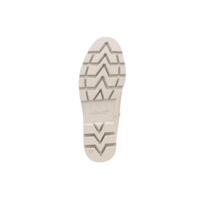 Vionic Aster Willa Wedge White I7294l4100 Women's In Neutral