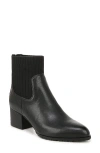 Vionic Barstow Bootie In Black