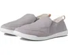 Vionic Beach 10011609-020 Sneakers Women's Gray Lifestyle Shoes Zogg832 In Gray