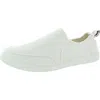 Vionic Beach Malibu Womens Comfort Insole Lifestyle Slip-on Sneakers In Multi