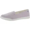 Vionic Beach Manzanita Womens Slip-on Sneakers In Multi