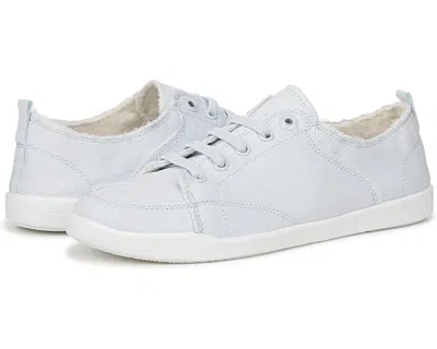 Vionic Beach Pismo H7700fh410 Sneaker Women's 9 Light Blue Casual Shoes Zpo3596