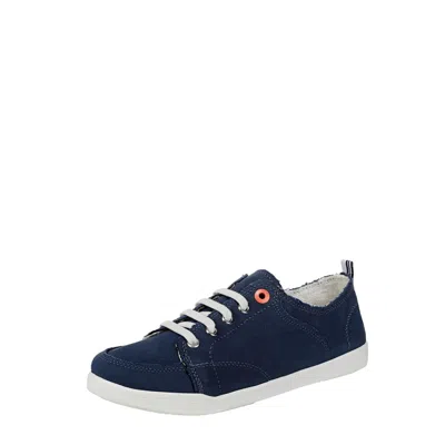 VIONIC BEACH PISMO NAVY PISMO-NVY WOMEN'S