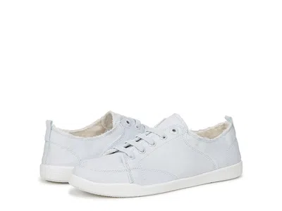 Vionic Beach Pismo Sneakers In Blue