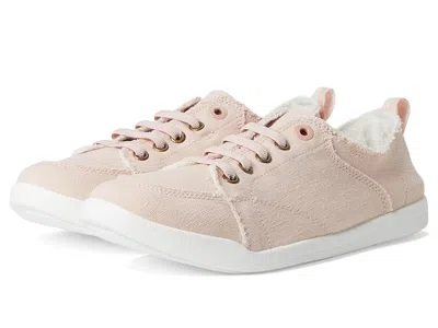 Vionic Beach Pismo Sneakers In Neutral