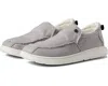 Vionic Beach Seaview I1246f1-020 Sneakers Men's Us 9 Gray Casual Shoes Zpo3385
