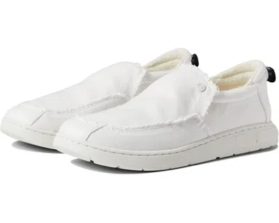 Vionic Beach Seaview I1246f1-100 Sneakers Men's Us 9 White Casual Shoes Khd1546