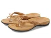 Vionic Bella Ii In Brown