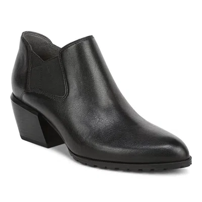 VIONIC BETHANY ANKLE BOOT