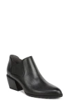 Vionic Bethany Bootie In Black