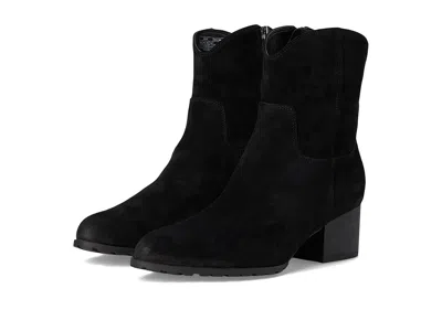 Vionic Bishop Western Boots