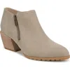 Vionic Blaine Bootie In Neutral