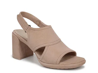 VIONIC VIONIC BOLINAS SANDAL