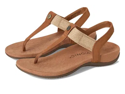 VIONIC BREA