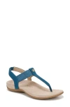 Vionic Brea T-strap Sandal