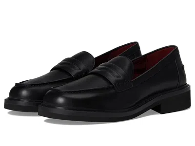 Vionic Caitlin In Black