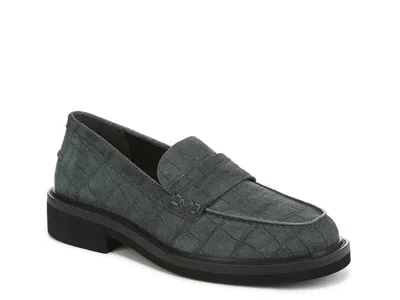 VIONIC VIONIC CAITLIN LOAFER