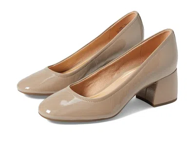 Vionic Carmel In Brown