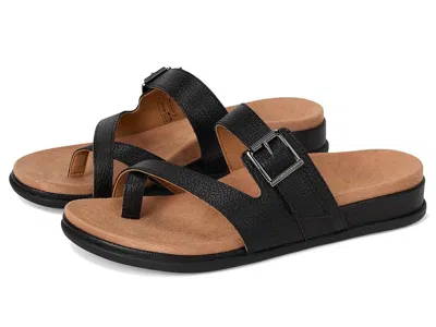 VIONIC CARMELA THONGS