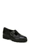Vionic Carmen Mary Jane In Black