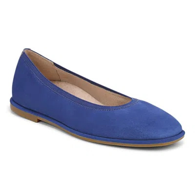 Vionic Caroll 2.0 Ballet Flat