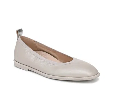 VIONIC VIONIC CAROLL BALLET FLAT