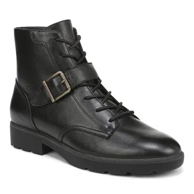 Vionic Catina Boot In Black