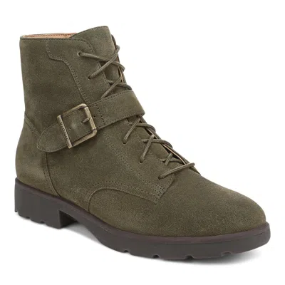 VIONIC CATINA BOOT