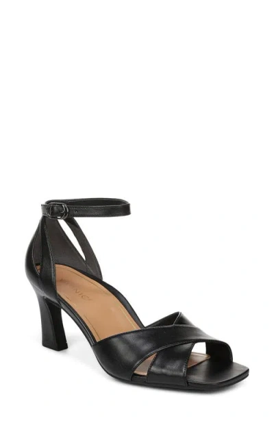 VIONIC VIONIC CHARMAINE SANDAL
