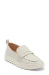 Vionic Ciara Loafer In Neutral