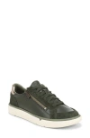 Vionic City Walk Axis Sneaker In Multi
